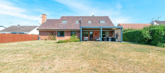 5 chambres Maison à Vieux-Condé, France No. 341578 18