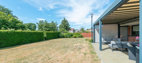 5 chambres Maison à Vieux-Condé, France No. 341578 3