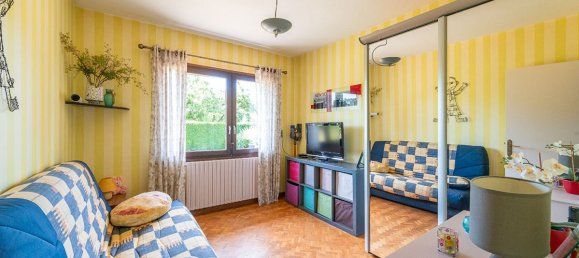 5 chambres Maison à Vieux-Condé, France No. 341578 10