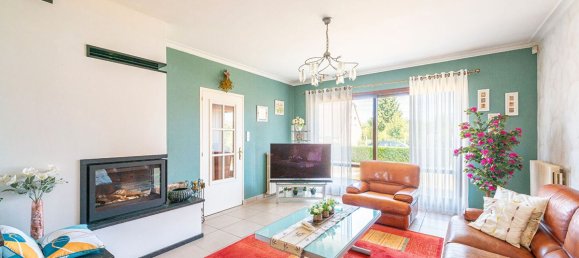 5 chambres Maison à Vieux-Condé, France No. 341578 7