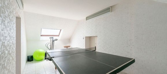 5 chambres Maison à Vieux-Condé, France No. 341578 16