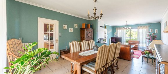 5 chambres Maison à Vieux-Condé, France No. 341578 4