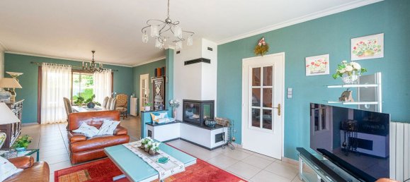 5 chambres Maison à Vieux-Condé, France No. 341578 5