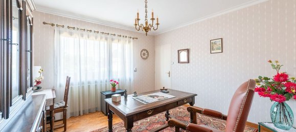 5 chambres Maison à Vieux-Condé, France No. 341578 12