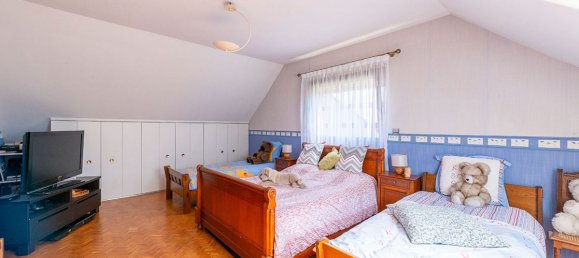 5 chambres Maison à Vieux-Condé, France No. 341578 14