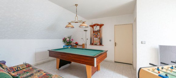 5 chambres Maison à Vieux-Condé, France No. 341578 15