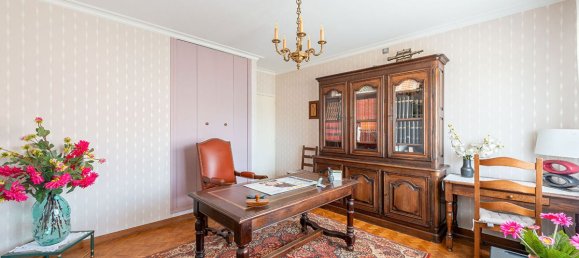 5 chambres Maison à Vieux-Condé, France No. 341578 13