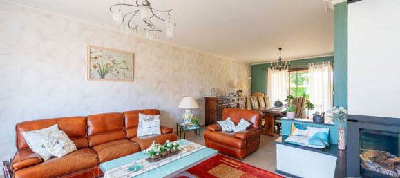 5 chambres Maison à Vieux-Condé, France No. 341578 6