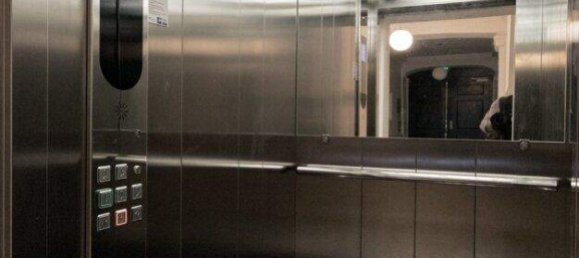 3-Zimmer Wohnung in Rudolfsheim-Funfhaus, Austria, Nr. 124824 13