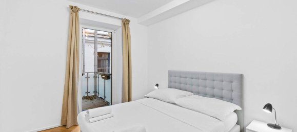 3-Zimmer Wohnung in Rudolfsheim-Funfhaus, Austria, Nr. 124824 5