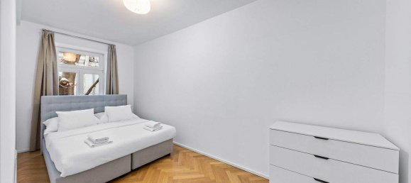 3-Zimmer Wohnung in Rudolfsheim-Funfhaus, Austria, Nr. 124824 6