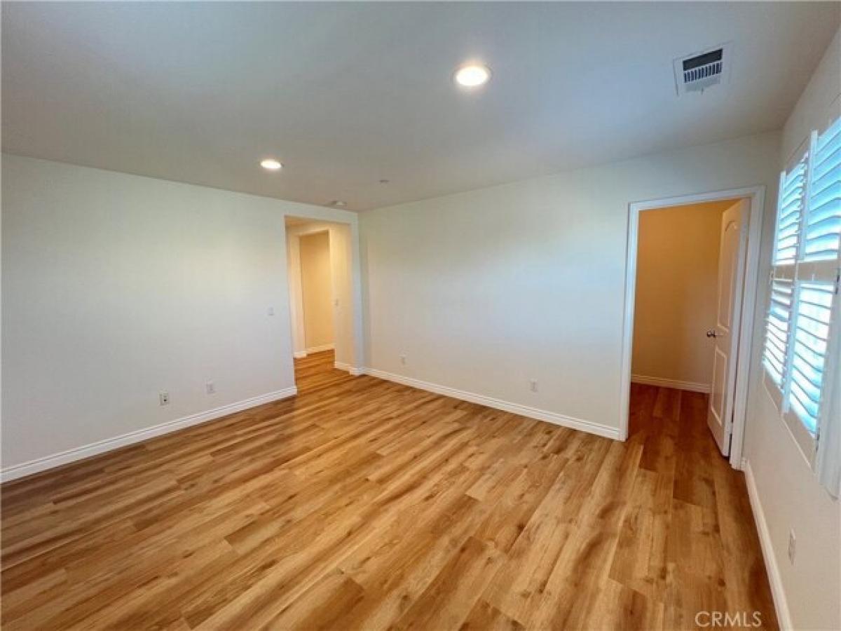 6 bedrooms House in Ontario, USA No. 440163