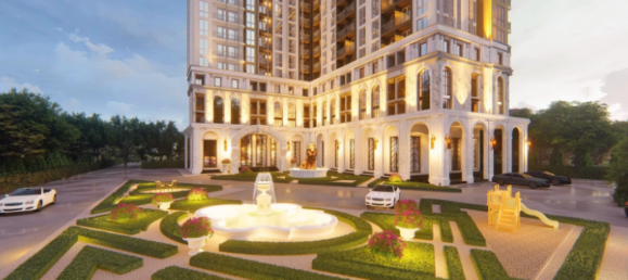 2 bedrooms Apartment in Pattaya, Thailand No. 26205 7