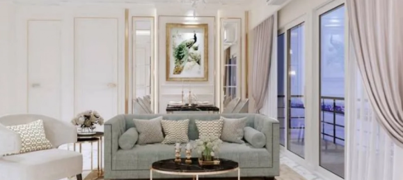 2 bedrooms Apartment in Pattaya, Thailand No. 26205 3