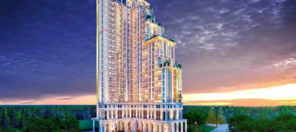 2 bedrooms Apartment in Pattaya, Thailand No. 26205 9