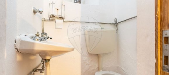 Gebäude in Evora, Portugal 800m², Nr. 176745 28