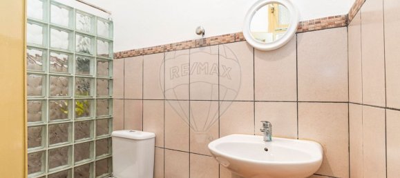 Gebäude in Evora, Portugal 800m², Nr. 176745 14