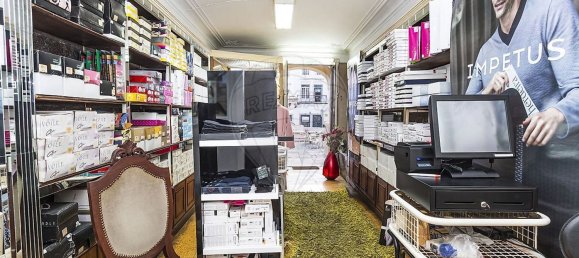 Gebäude in Evora, Portugal 800m², Nr. 176745 26