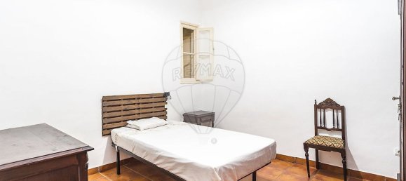 Gebäude in Evora, Portugal 800m², Nr. 176745 24