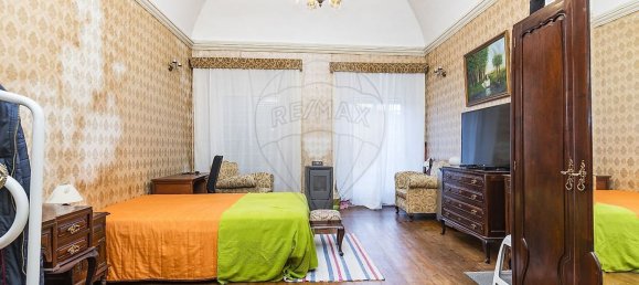 Gebäude in Evora, Portugal 800m², Nr. 176745 7