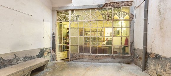 Gebäude in Evora, Portugal 800m², Nr. 176745 29