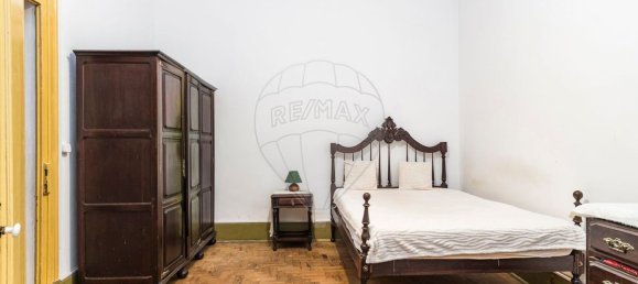 Gebäude in Evora, Portugal 800m², Nr. 176745 13