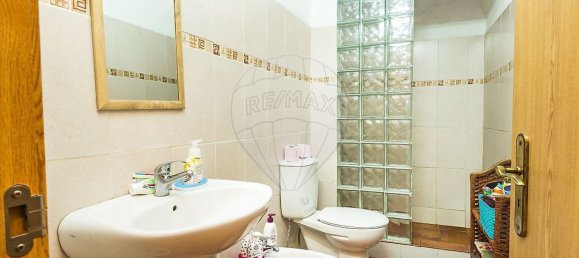 Gebäude in Evora, Portugal 800m², Nr. 176745 21