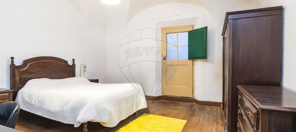 Gebäude in Evora, Portugal 800m², Nr. 176745 19