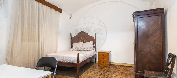 Gebäude in Evora, Portugal 800m², Nr. 176745 15