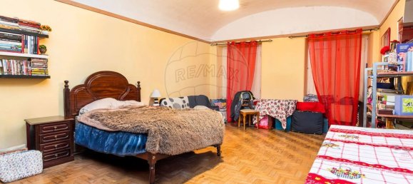 Gebäude in Evora, Portugal 800m², Nr. 176745 25