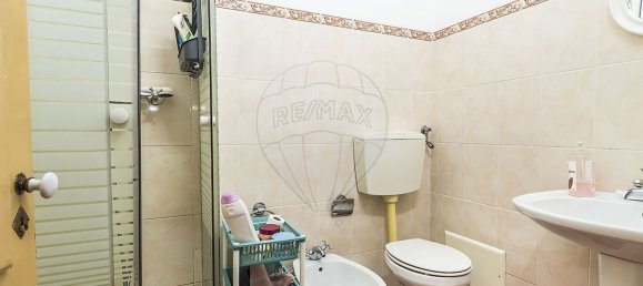 Gebäude in Evora, Portugal 800m², Nr. 176745 18