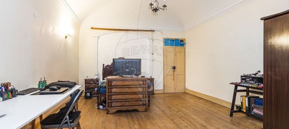 Gebäude in Evora, Portugal 800m², Nr. 176745 17