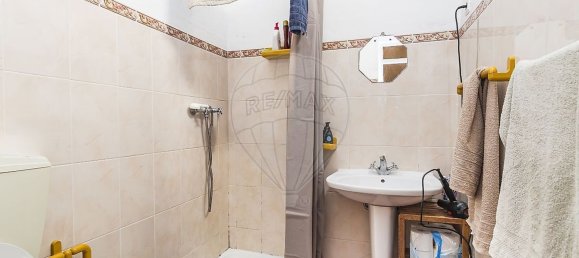 Gebäude in Evora, Portugal 800m², Nr. 176745 20