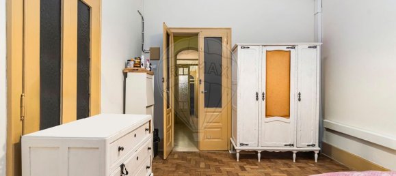 Gebäude in Evora, Portugal 800m², Nr. 176745 10