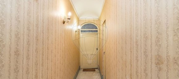 Gebäude in Evora, Portugal 800m², Nr. 176745 6