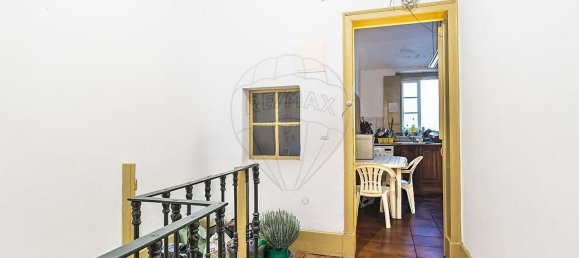 Gebäude in Evora, Portugal 800m², Nr. 176745 11