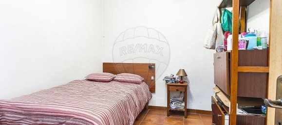 Gebäude in Evora, Portugal 800m², Nr. 176745 23