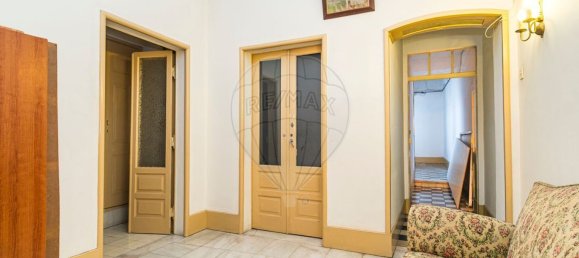 Gebäude in Evora, Portugal 800m², Nr. 176745 5