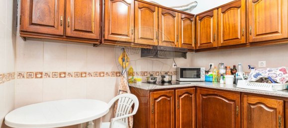 Gebäude in Evora, Portugal 800m², Nr. 176745 22