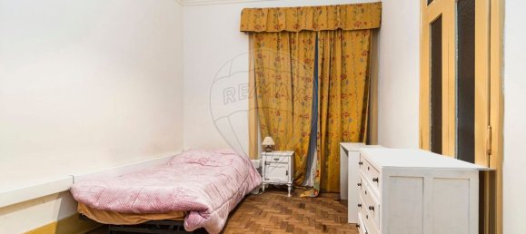 Gebäude in Evora, Portugal 800m², Nr. 176745 9