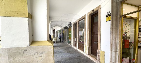 Gebäude in Evora, Portugal 800m², Nr. 176745 2