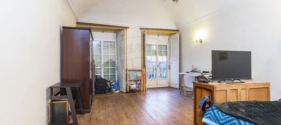 Gebäude in Evora, Portugal 800m², Nr. 176745 16