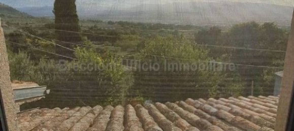 1 غرف نوم منزل في Trevi, Italy رقم 170739 15