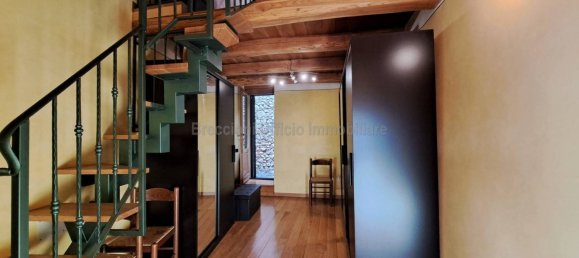 1 غرف نوم منزل في Trevi, Italy رقم 170739 9