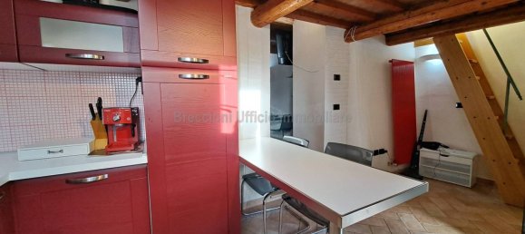 1 غرف نوم منزل في Trevi, Italy رقم 170739 3