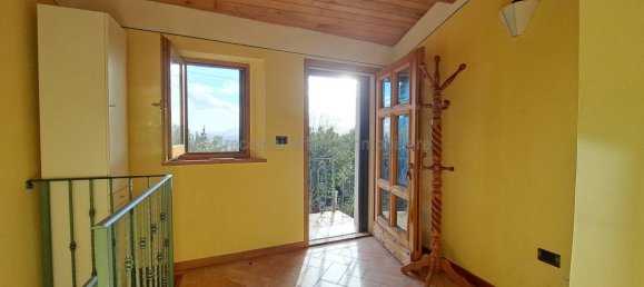 1 غرف نوم منزل في Trevi, Italy رقم 170739 8