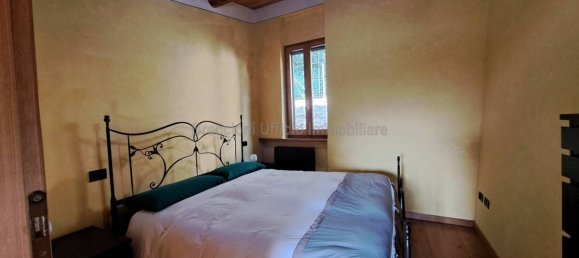 1 غرف نوم منزل في Trevi, Italy رقم 170739 12