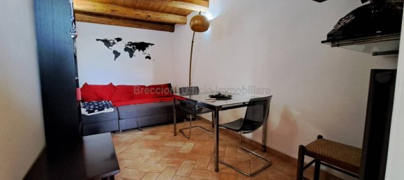 1 غرف نوم منزل في Trevi, Italy رقم 170739 5