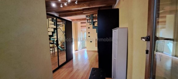 1 غرف نوم منزل في Trevi, Italy رقم 170739 10