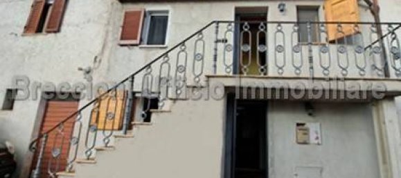 1 غرف نوم منزل في Trevi, Italy رقم 170739 16